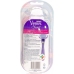 Gillette Venus Swirl Rasierapparat Gillette Venus Swirl Rasierapparat