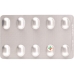 Metoprolol Spirig Retard 25 mg 30 filmtablets