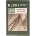 Herbatint Haarfarbegel 8n Hell Blond 150мл