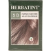 Herbatint Haarfarbegel 5d Helles Gold Braun 150мл