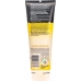 John Frieda Sheer Blonde Go Blonder шампунь 250мл