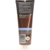 John Frieda Brilliant Brunette Multid Cond 250мл