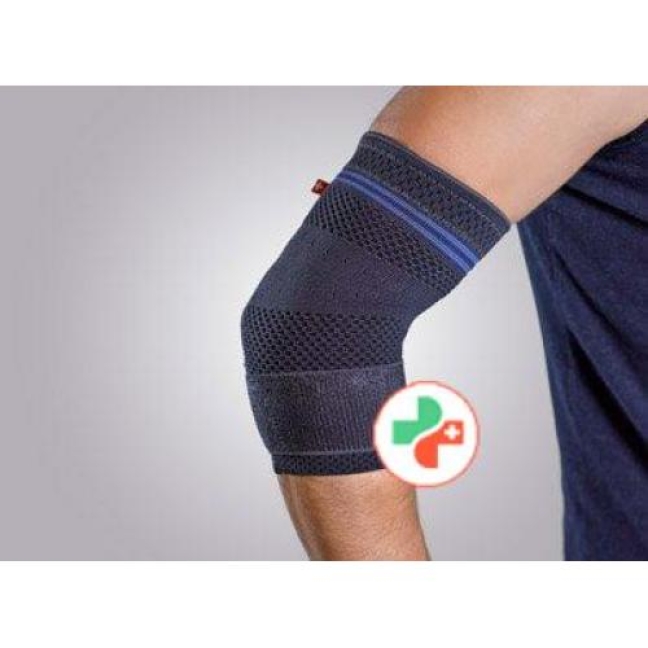 emosan sport Ellbogen-Bandage L