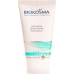 Biokosma Pure Visage Soft Peeling 50мл