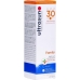 Ultrasun Family SPF 30 150мл