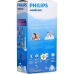 Philips Sonicare For Kids Connected Hx6322/04