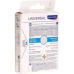 Hansaplast Med Universal Strips 20 штук