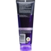 John Frieda Frizz Ease Geschmeidigkeit Cond 250мл