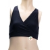 Medela Schlaf Bustier S Schwarz