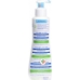 Mustela Hydra Bebe Korpermilch Normale Haut Dispenser 300мл