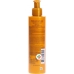 Vichy Ideal Soleil Anti-Sand LSF 50 200мл