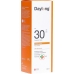 Daylong Protect&care лосьон SPF 30 в тюбике 200мл