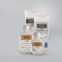 Ципрофлоксацин Фрезениус раствор для инфузий 200 мг / 100 мл 10 пакетов по 100 мл Ципрофлоксацин Фрезениус раствор для инфузий 200 мг / 100 мл 10 пакетов по 100 мл