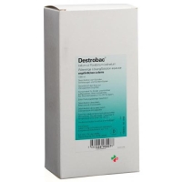 Дестробак 1000 мл водный раствор Дестробак 1000 мл водный раствор