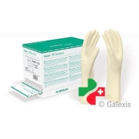 VASCO OP SENS HSCH LATEX GR8,5 VASCO OP SENS HSCH LATEX GR8,5