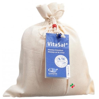 VITASAL KRISTALL HIMALA GRO BT