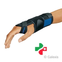 BORT MANUST HANDGE LI GR L BL BORT MANUST HANDGE LI GR L BL