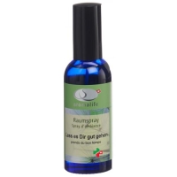 AROMALIFE RAUMSPRAY LASS E AROMALIFE RAUMSPRAY LASS E