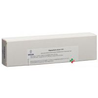 Веледа Облепиховое масло 10% мазь 70 г Веледа Облепиховое масло 10% мазь 70 г