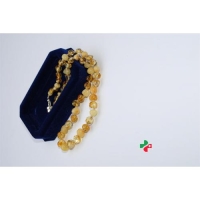 AMBERSTYLE BERNST 32CM WE CITR AMBERSTYLE BERNST 32CM WE CITR