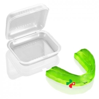 SOLUBRUX KNIRSCHERSCHIENE GRUE SOLUBRUX KNIRSCHERSCHIENE GRUE