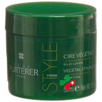 FURT STYLE STYLING WACHS FURT STYLE STYLING WACHS