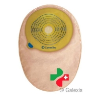 ESTEEM COLO BTL 20MM60/70MM M ESTEEM COLO BTL 20MM60/70MM M