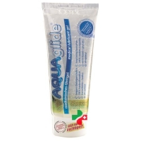 AQUAGLIDE EXOTIK AQUAGLIDE EXOTIK