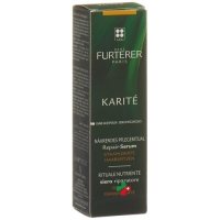 FURT KARITE REPAIR-SERUM FURT KARITE REPAIR-SERUM