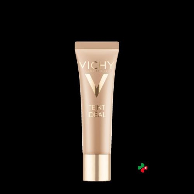 Vichy Teint Ideal крем 30мл 25 Sand