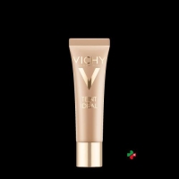 Vichy Teint Ideal крем 30мл 55 Bronze