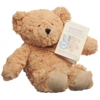 BEDDY BEAR TEDDYBAER