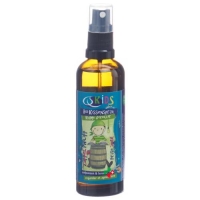 Aromalife Kids Bio Kissenspray Zappelphilipp 75мл Aromalife Kids Bio Kissenspray Zappelphilipp 75мл