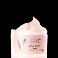 VICHY IDEAL BODY SURCHEM F VICHY IDEAL BODY SURCHEM F