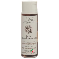 FARFALLA BASIC COCOS-SCHAUM FARFALLA BASIC COCOS-SCHAUM