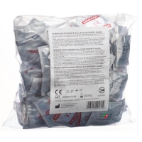 SONODOM SCHUTZH GYN 34MM SONODOM SCHUTZH GYN 34MM