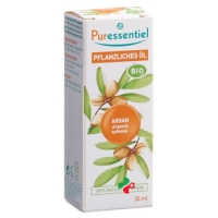 Puressentiel Pflanzenol Argan Bio 30мл