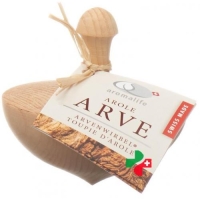 AROMAL ARVE ARVENWIRBEL NR3 AROMAL ARVE ARVENWIRBEL NR3