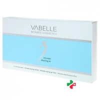 VABELLE INTIMRASUR SET VABELLE INTIMRASUR SET
