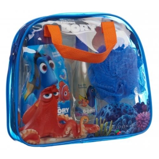 FINDING DORY BADETASCHE