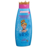 ASCHENPUTTEL BUBBLE BATH ASCHENPUTTEL BUBBLE BATH