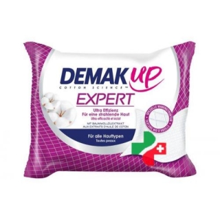 DEMAK UP EXPERT REINIGUNGSTUCH