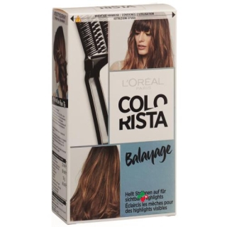 Colorista Effect 4 Balayage_#balayage 100мл