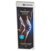 Genutrain размер 6 Titan Comfort Genutrain размер 6 Titan Comfort