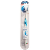 SENSODYNE REP&PROT SOFT ZB