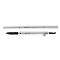 EMPRO TRI BROW PENC E3 GOLD BR