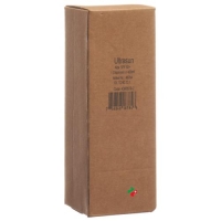 ULTRASUN KIDS SPF50+ DISP ULTRASUN KIDS SPF50+ DISP