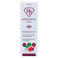 HEROPIC STRONG MCKENSCHUTZ SPR HEROPIC STRONG MCKENSCHUTZ SPR