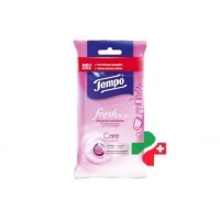 TEMPO FEUCHTTU FRESH TO GO CAR TEMPO FEUCHTTU FRESH TO GO CAR