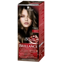 BRILLANCE TOENUNG T862 NAT BRA BRILLANCE TOENUNG T862 NAT BRA